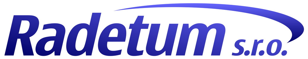 Radetum.cz